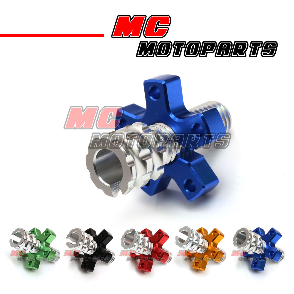 Reglage embrayage xj6