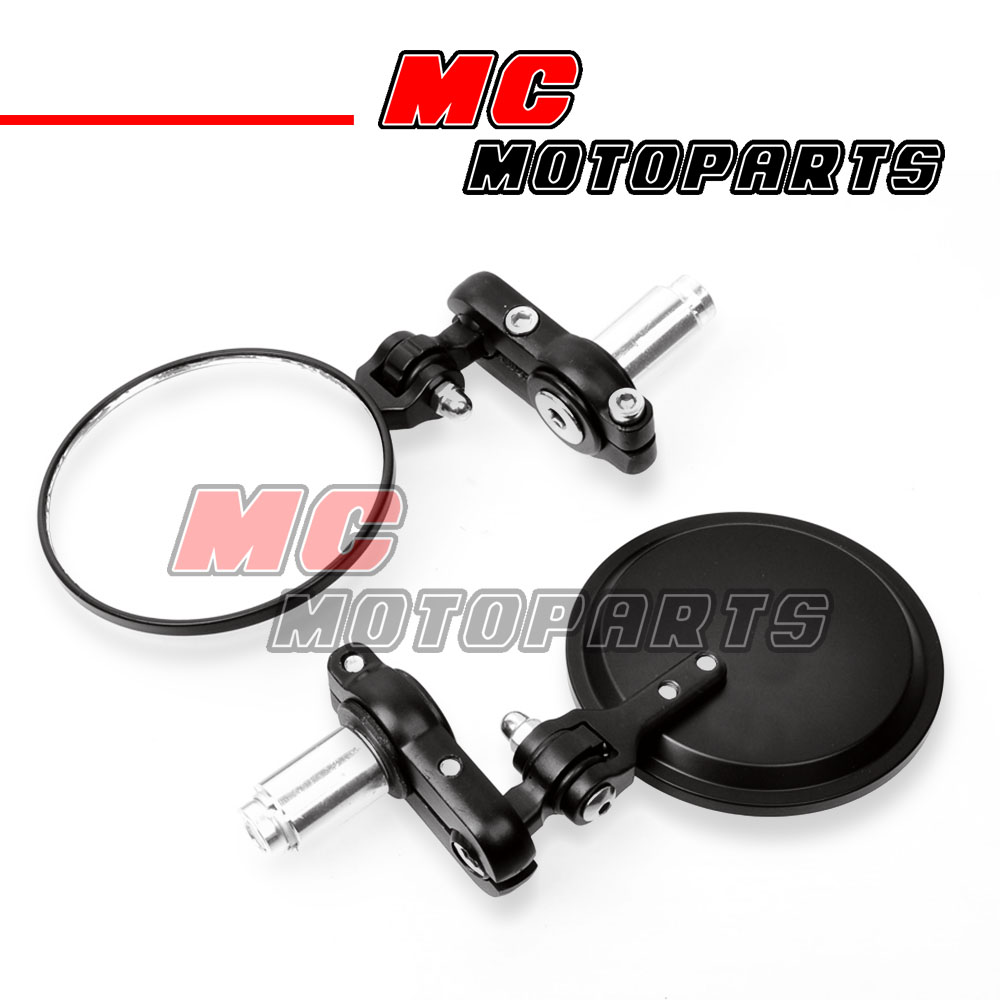 mcmotoparts-foldable-round-bar-end-mirror-black.jpg